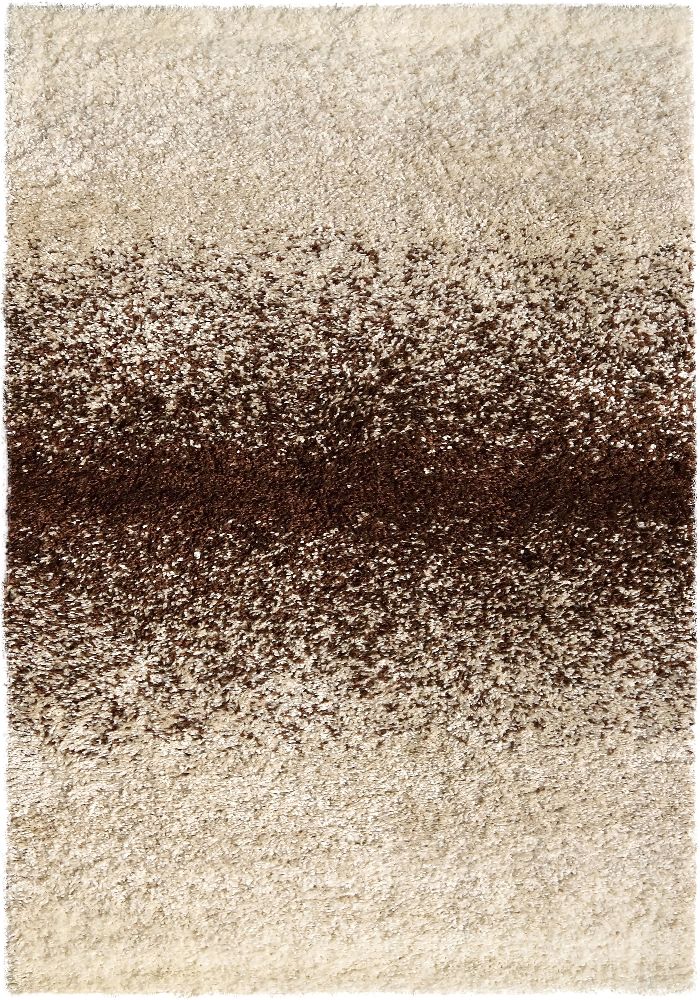 Fantasy Beige 12564/38