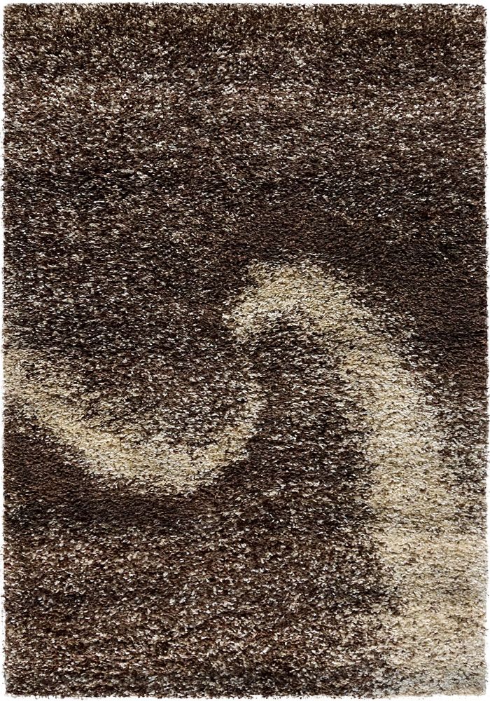 Fantasy Beige 12565/98
