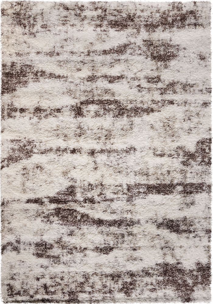 Fantasy Beige 12572/89