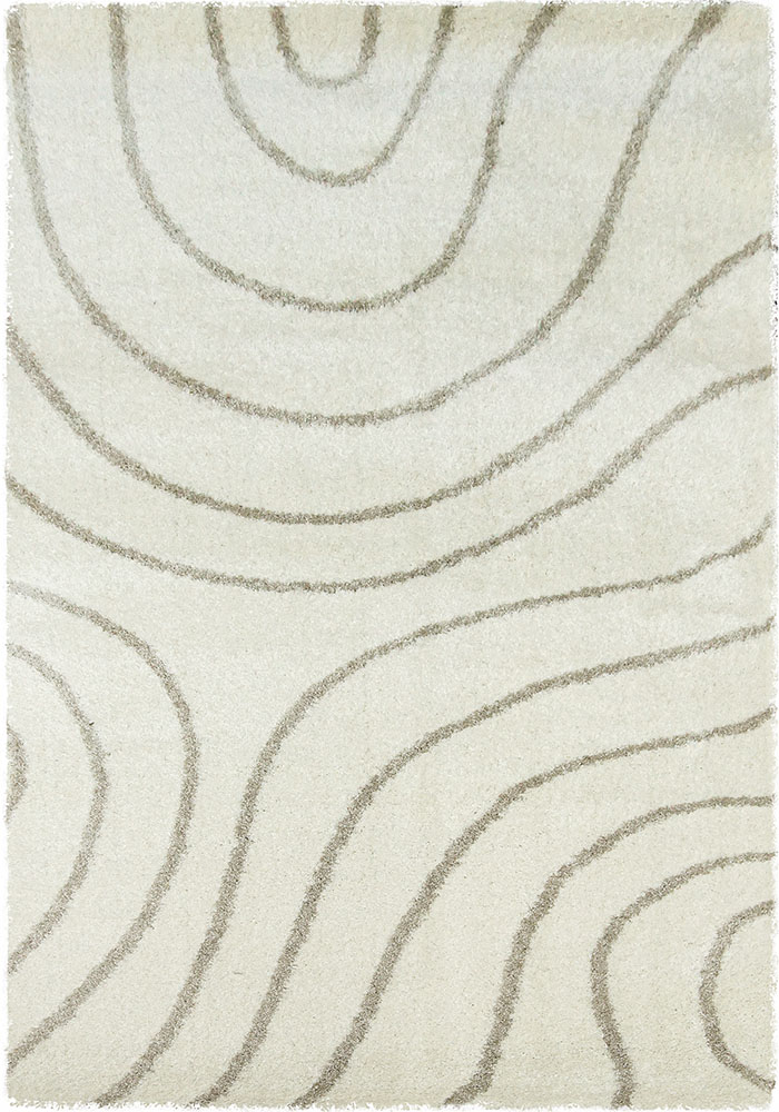 Fantasy Beige 12603/08