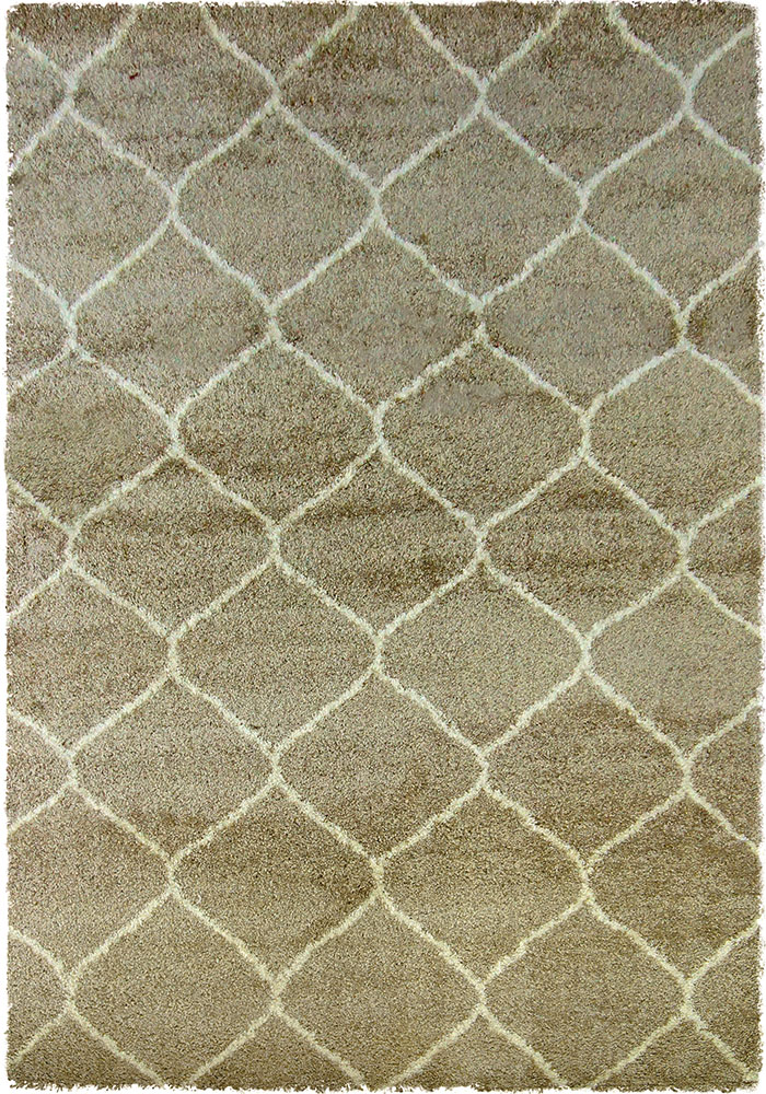 Fantasy Beige 12604/80