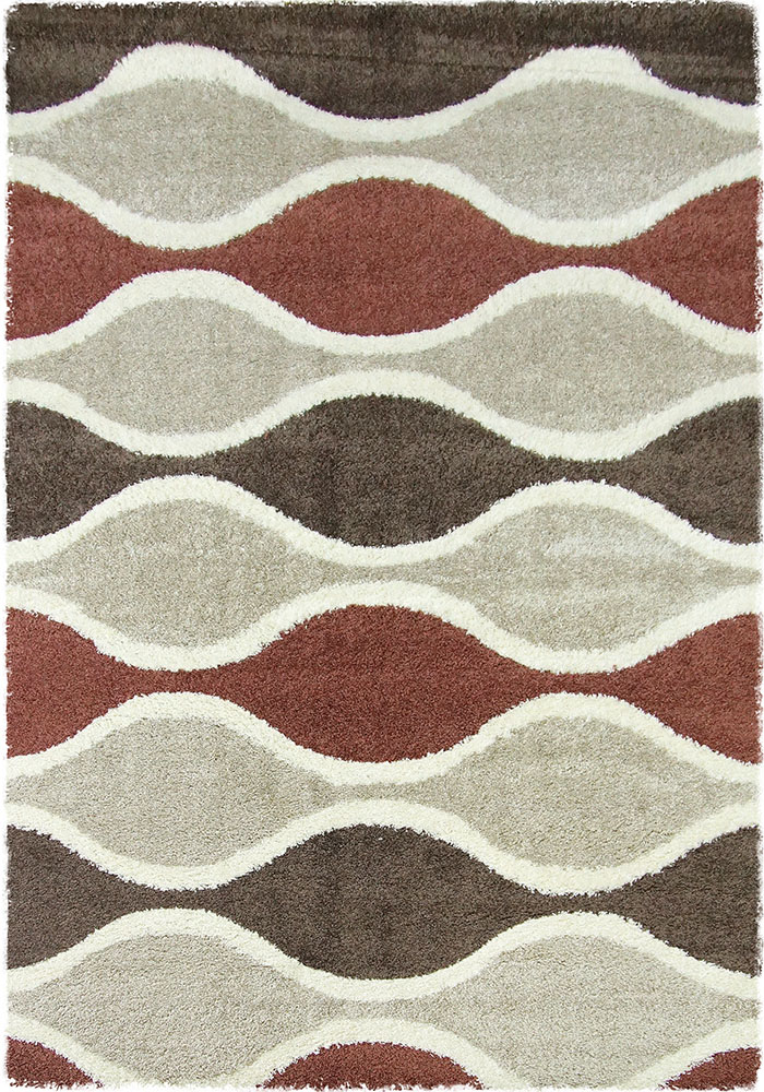 Fantasy Beige 12605/T81