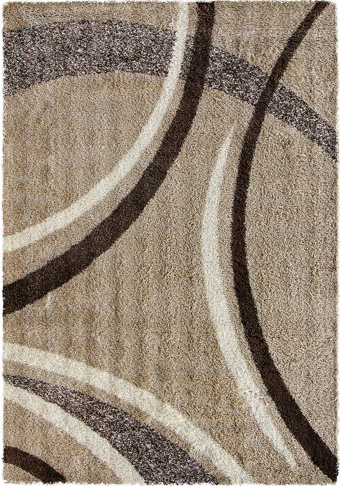 Fantasy Beige 12623/89