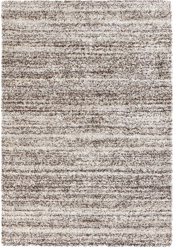 Fantasy Beige 12631/13