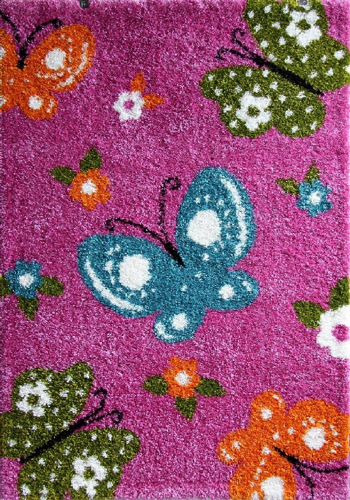 Fantasy Color 12006/170