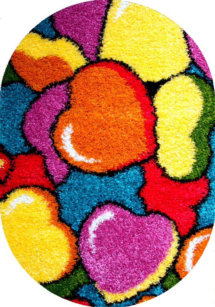 Fantasy Color 12021/150 o
