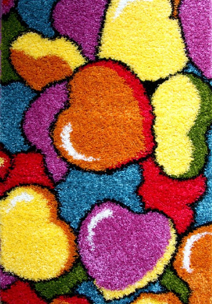 Fantasy Color 12021/150