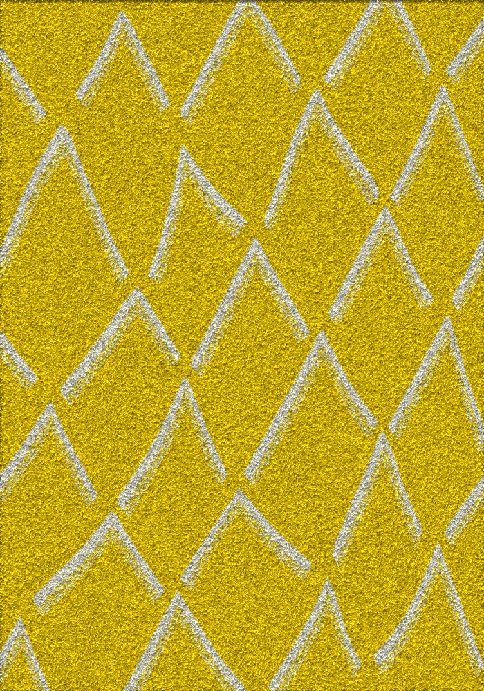 Fantasy Color 12080/150