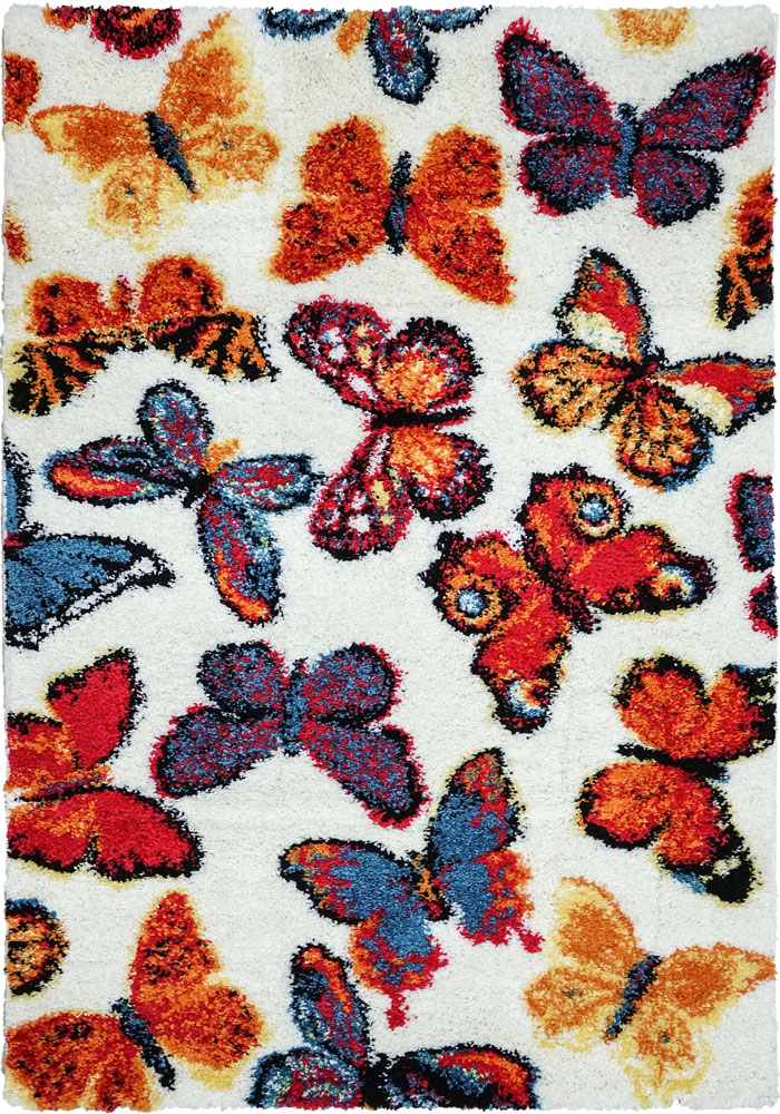 Fantasy Color 12085/110a