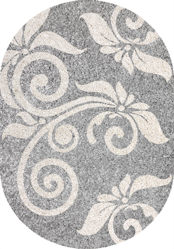 Fantasy Gray 12519/116 o