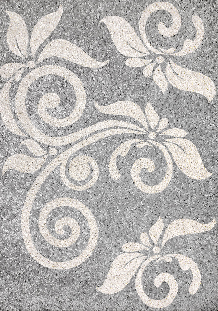 Fantasy Gray 12519/116