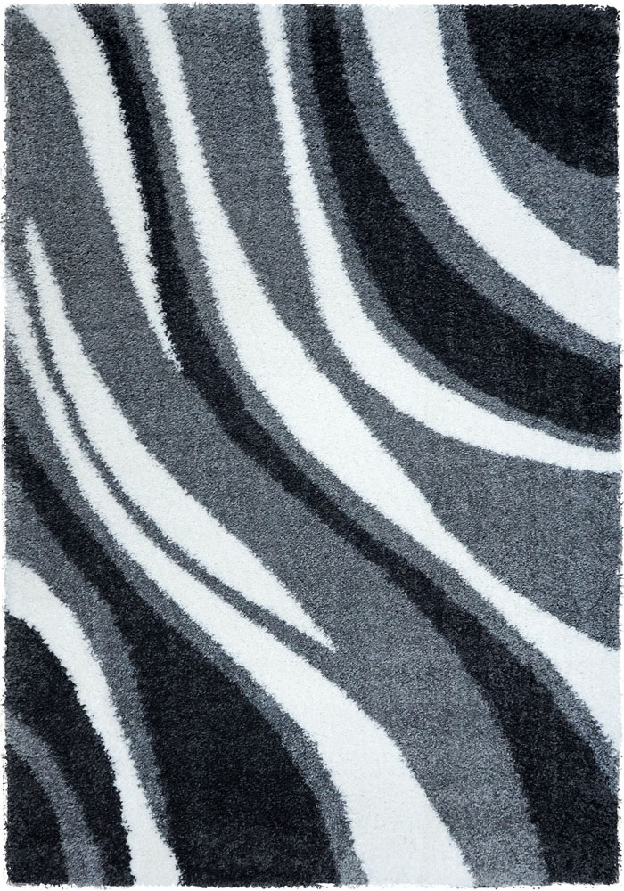 Fantasy Gray 12543/116