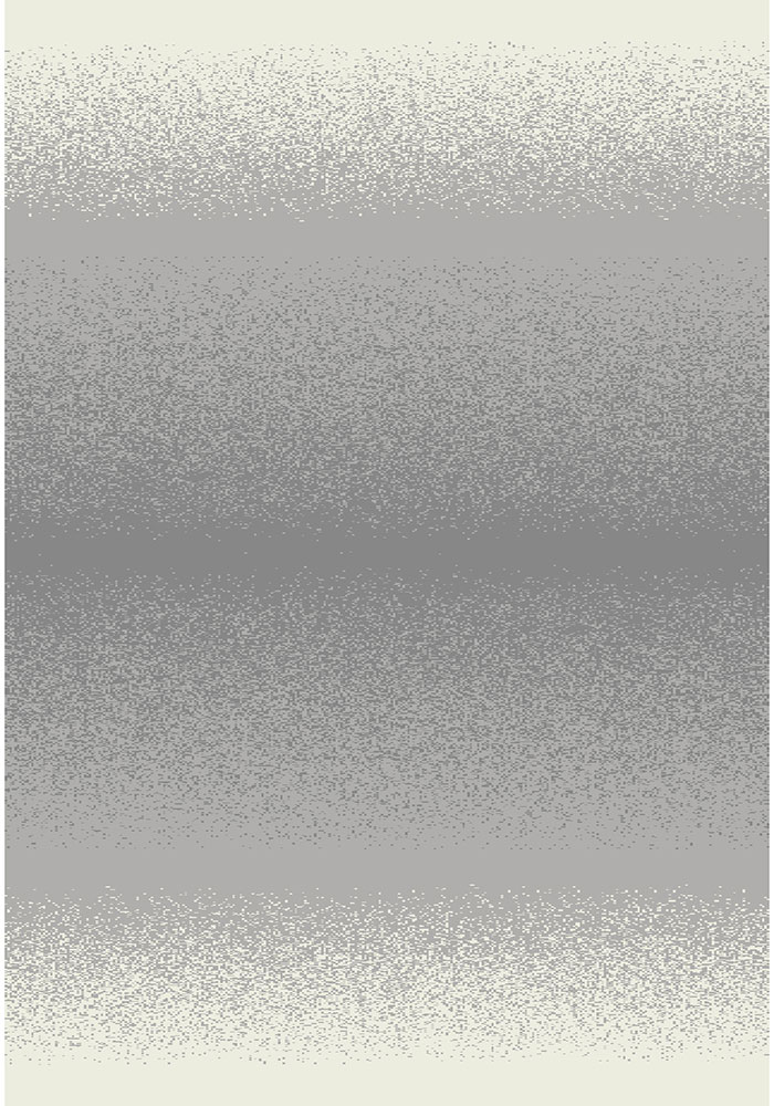 Fantasy Gray 12564/611