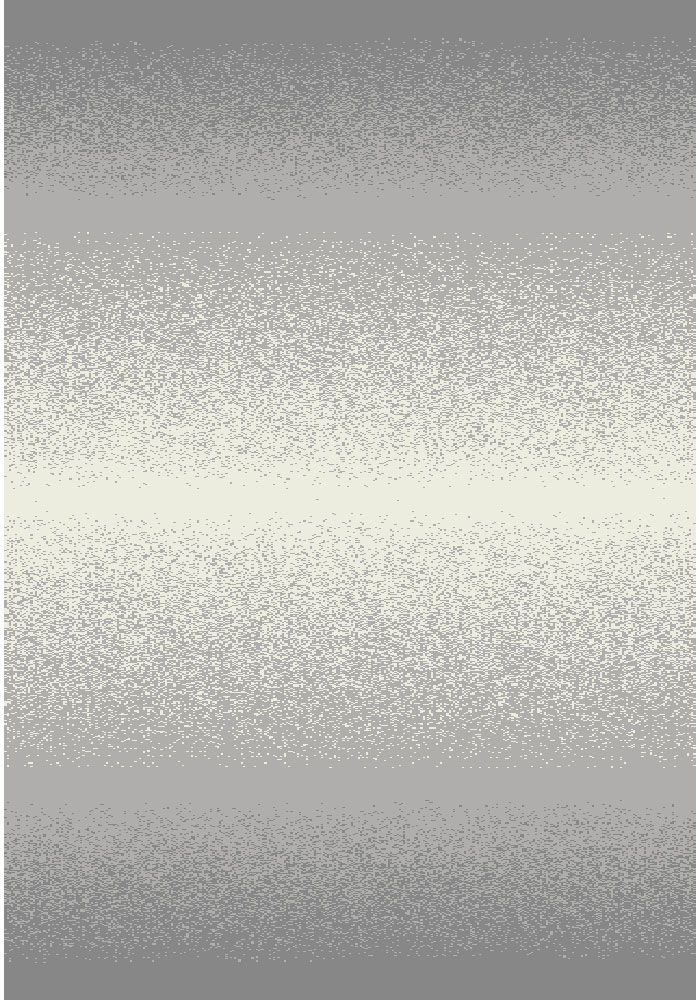 Fantasy Gray 12564/661