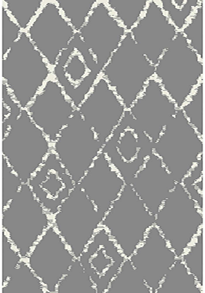 Fantasy Gray 12571/61