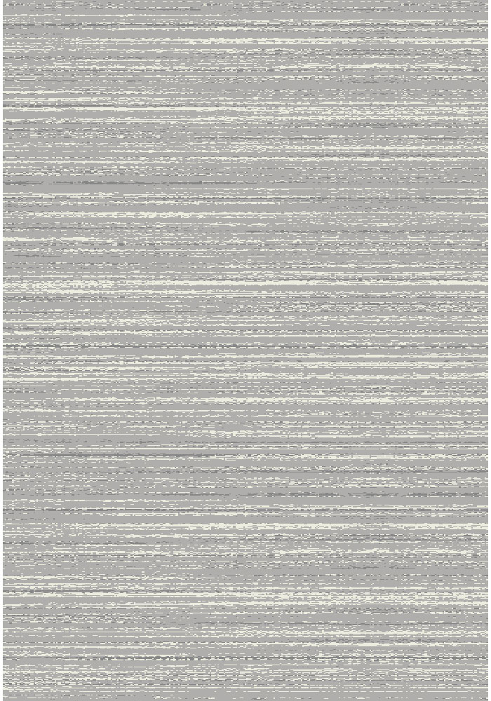 Fantasy Gray 12577/611