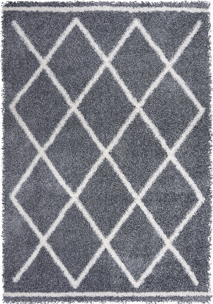 Fantasy Gray 12588/611