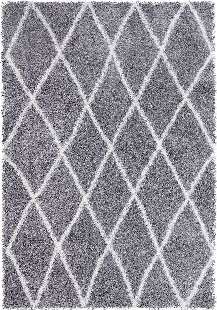 Fantasy Gray 12589/611