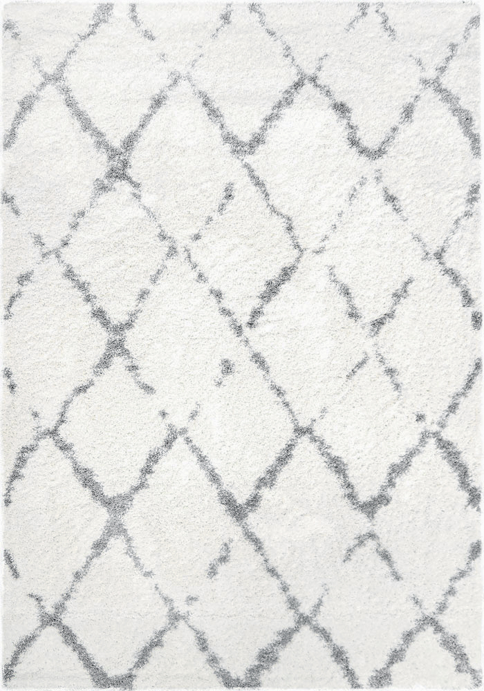 Fantasy Gray 12591/116