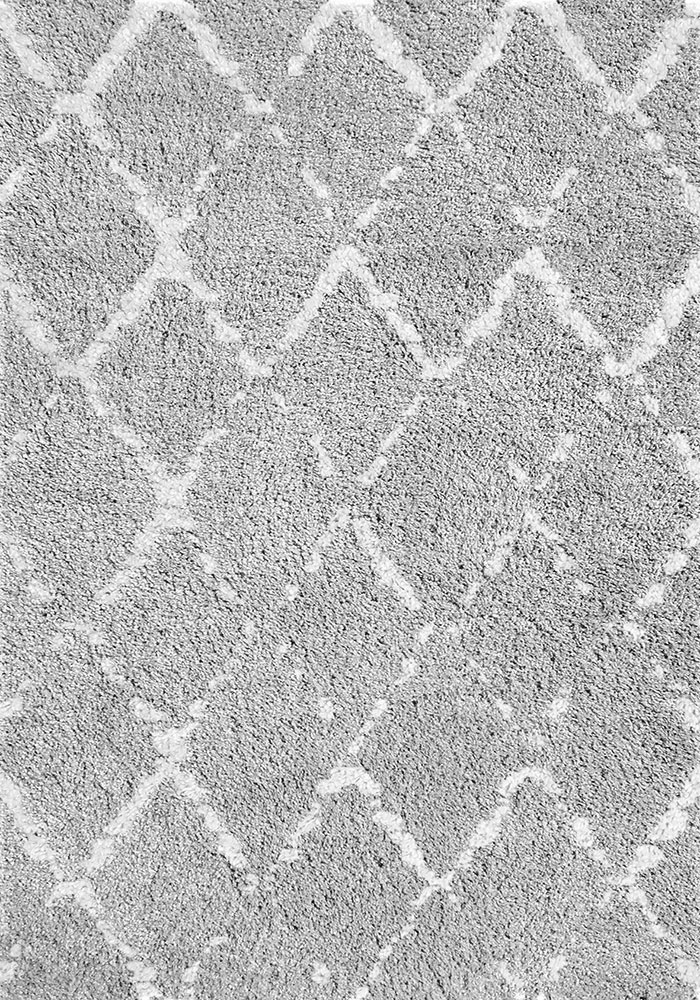 Fantasy Gray 12591/611