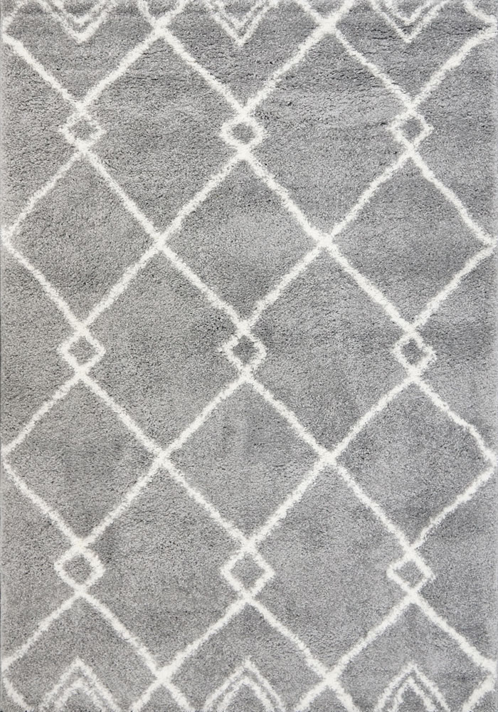 Fantasy Gray 12596/611