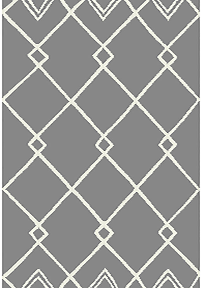 Fantasy Gray 12596/61