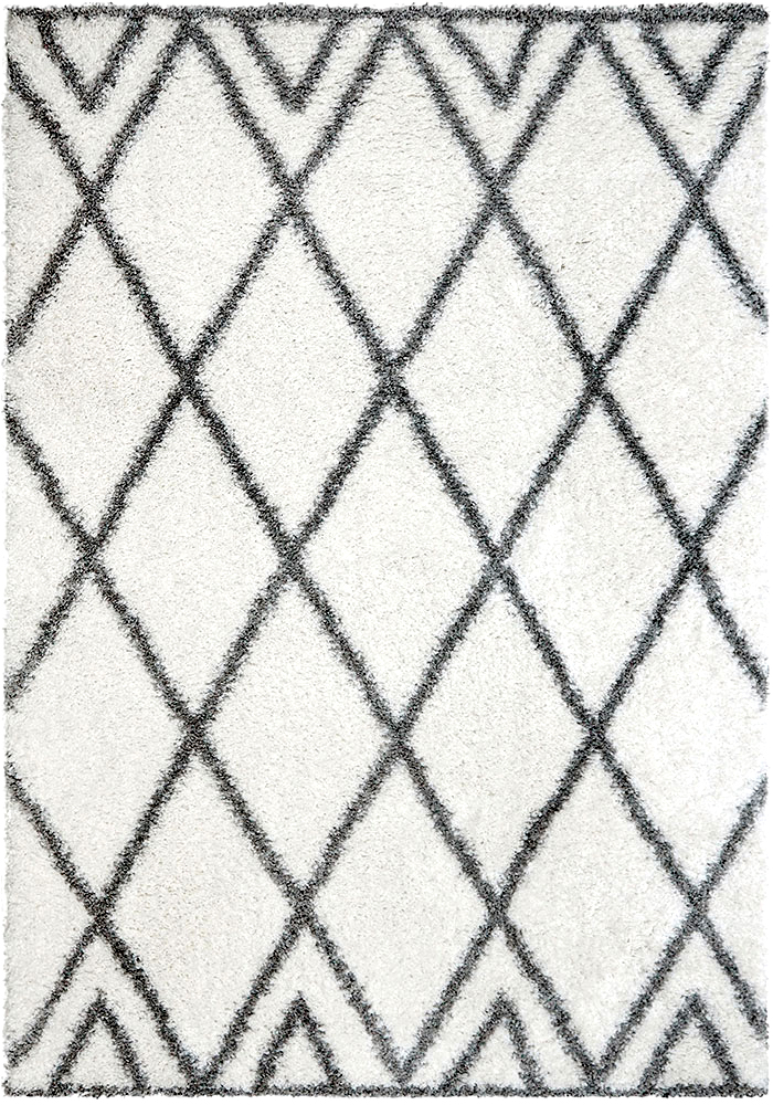 Fantasy Gray 12597/16
