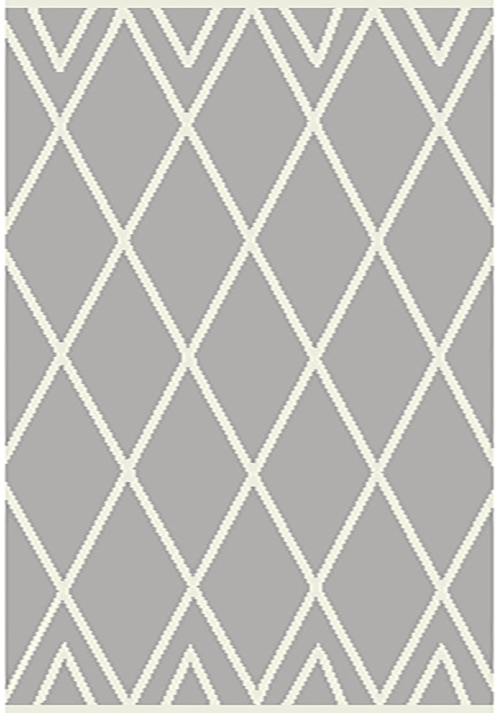 Fantasy Gray 12597/611