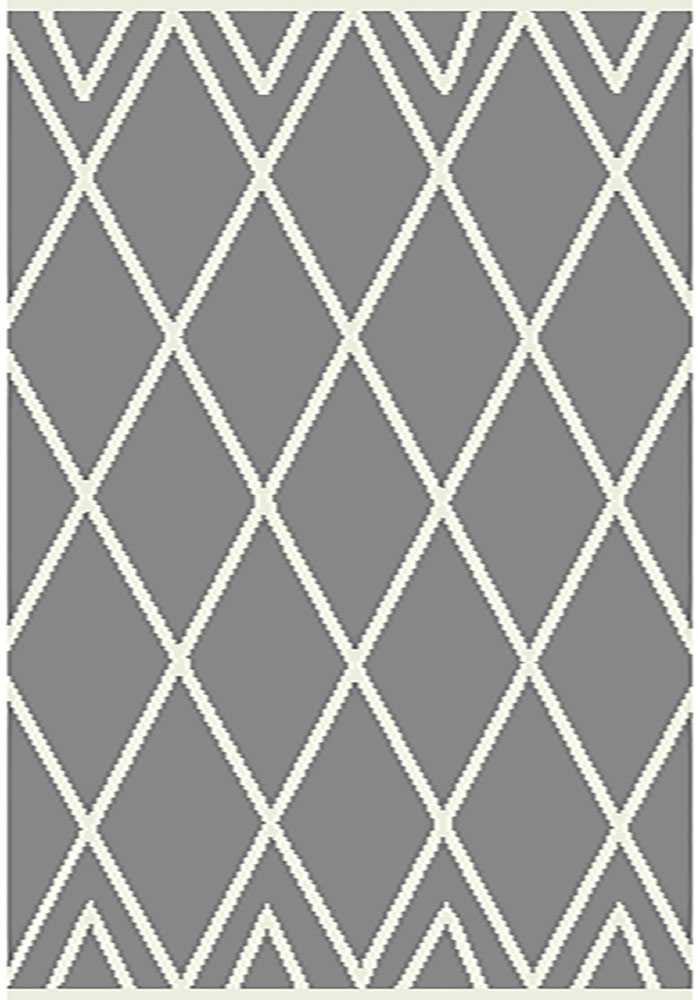 Fantasy Gray 12597/61