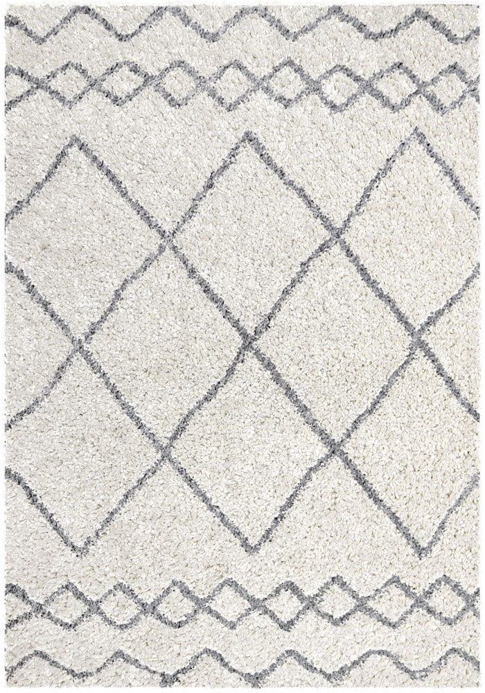 Fantasy Gray 12598/16