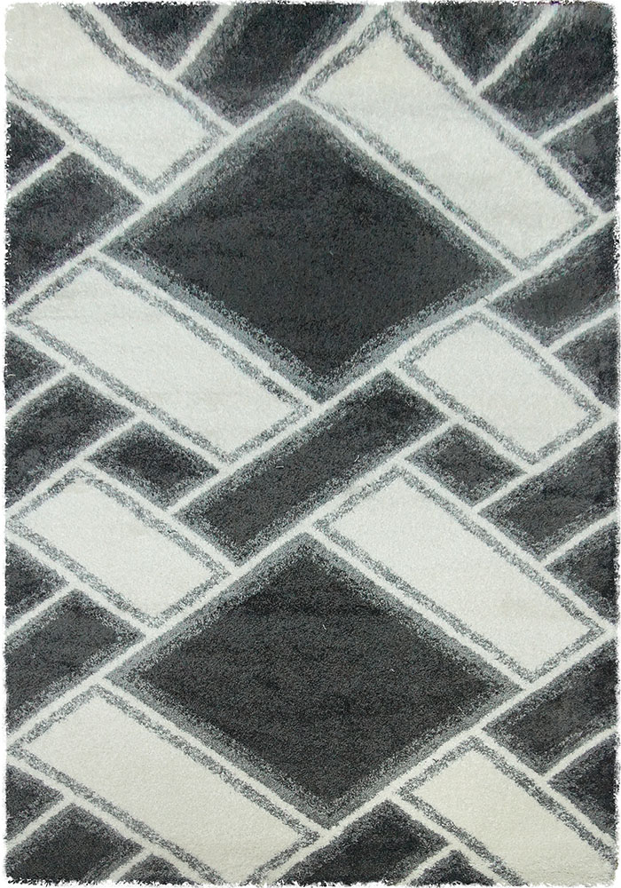 Fantasy Gray 12610/610