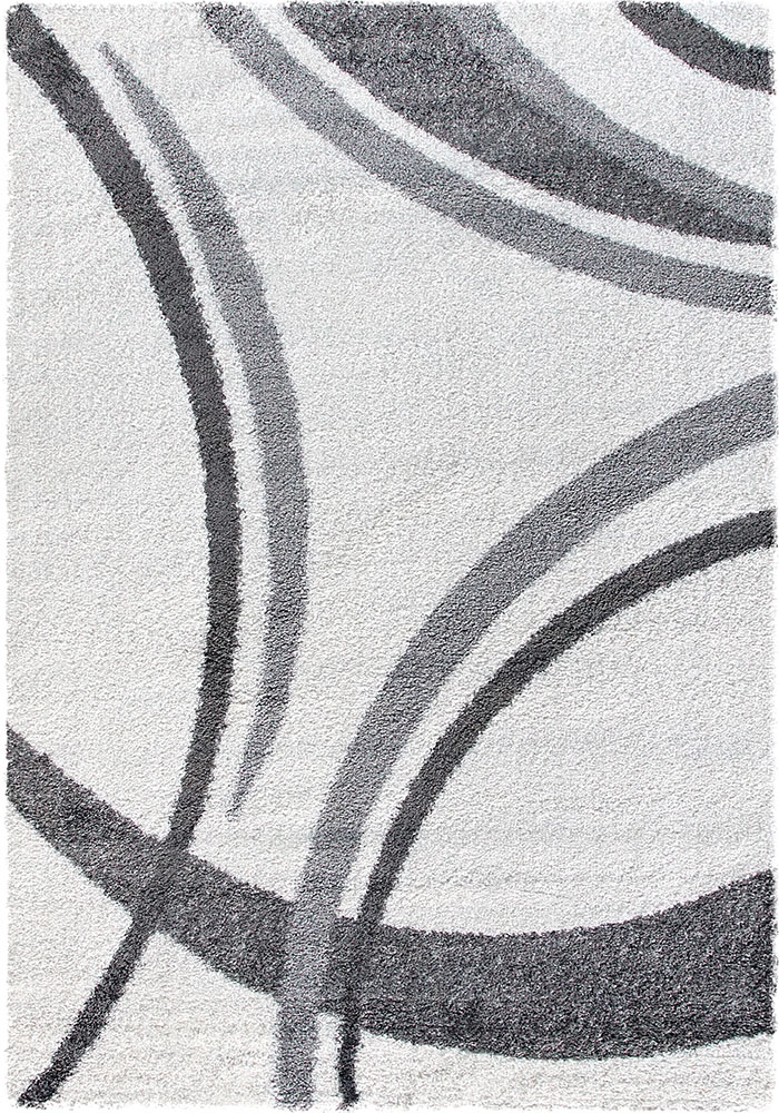Fantasy Gray 12623/116