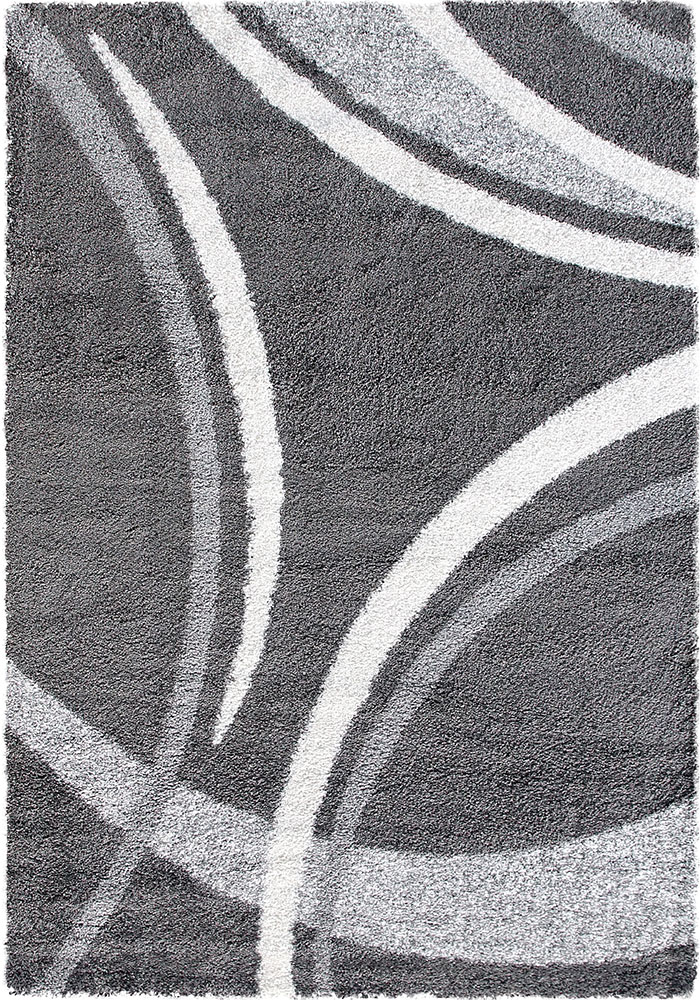 Fantasy Gray 12623/611
