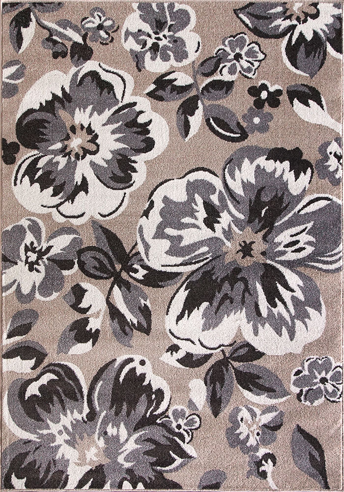 Fayno 7104/206