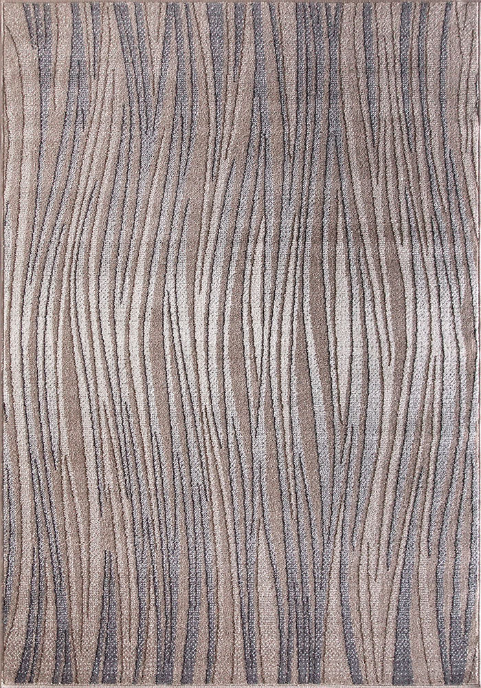Fayno 7105/206