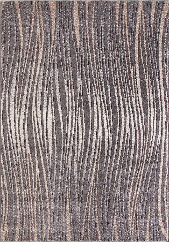 Fayno 7105/602