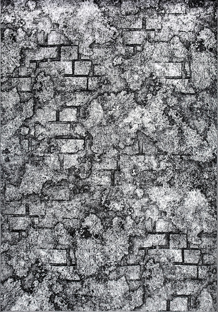 Fayno 7118/160