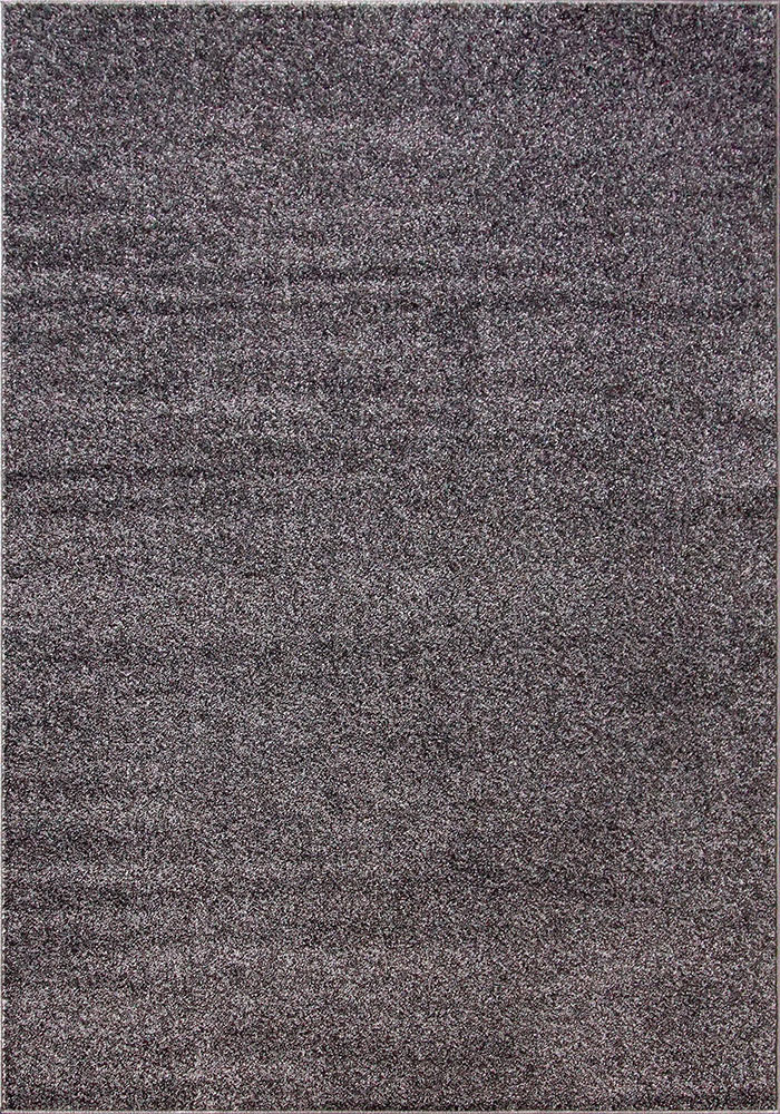Fayno 7135/609