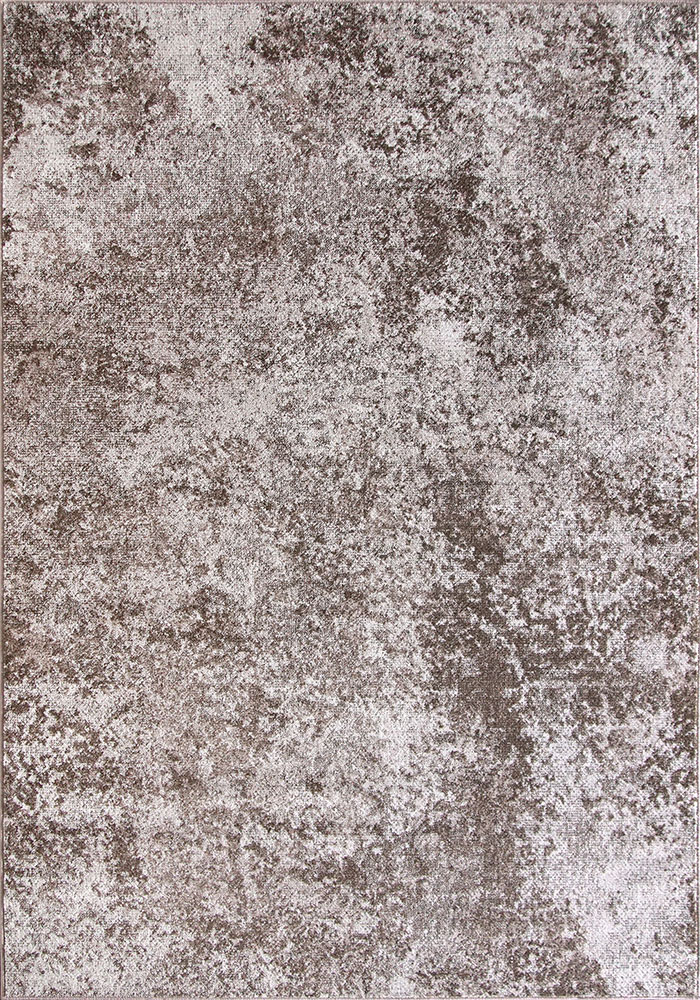 Fayno 7145/120