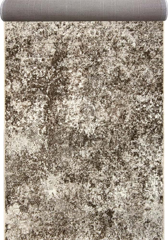 Fayno 7145/120 (runner) Fayno 7145/120 (runner)