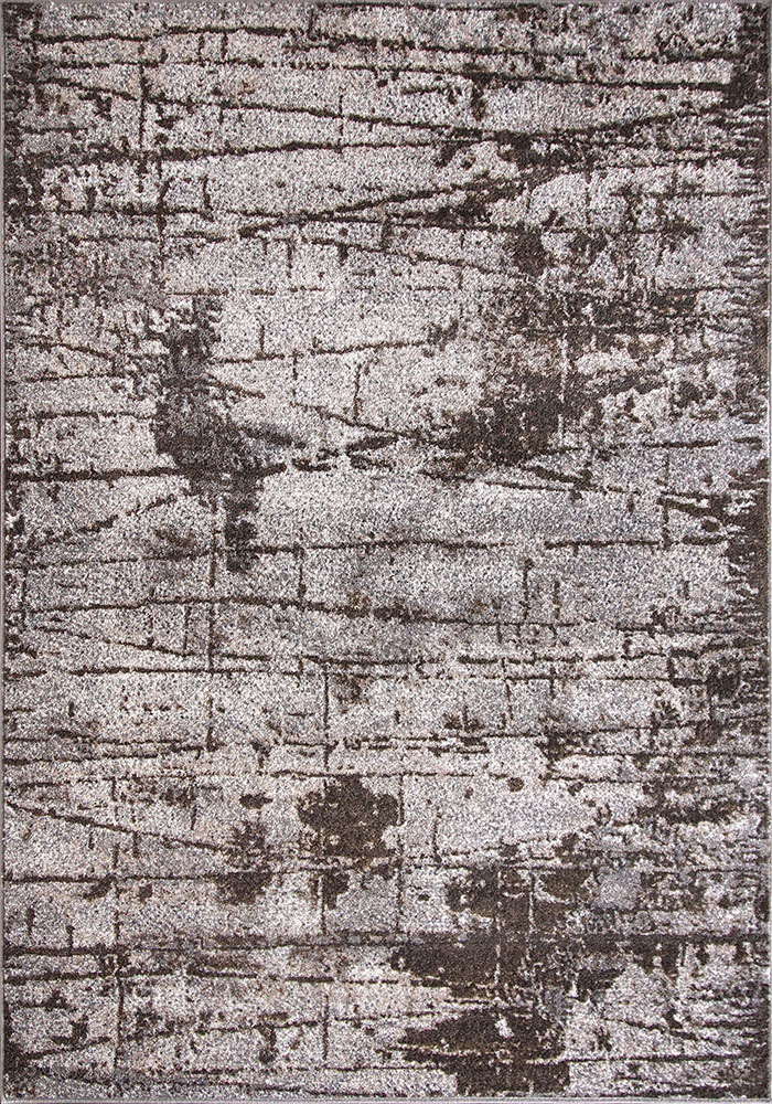 Fayno 7146/216