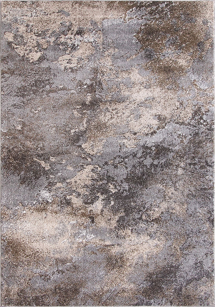 Fayno 7147/123