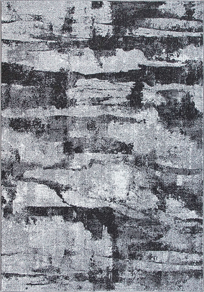 Fayno 7153/160