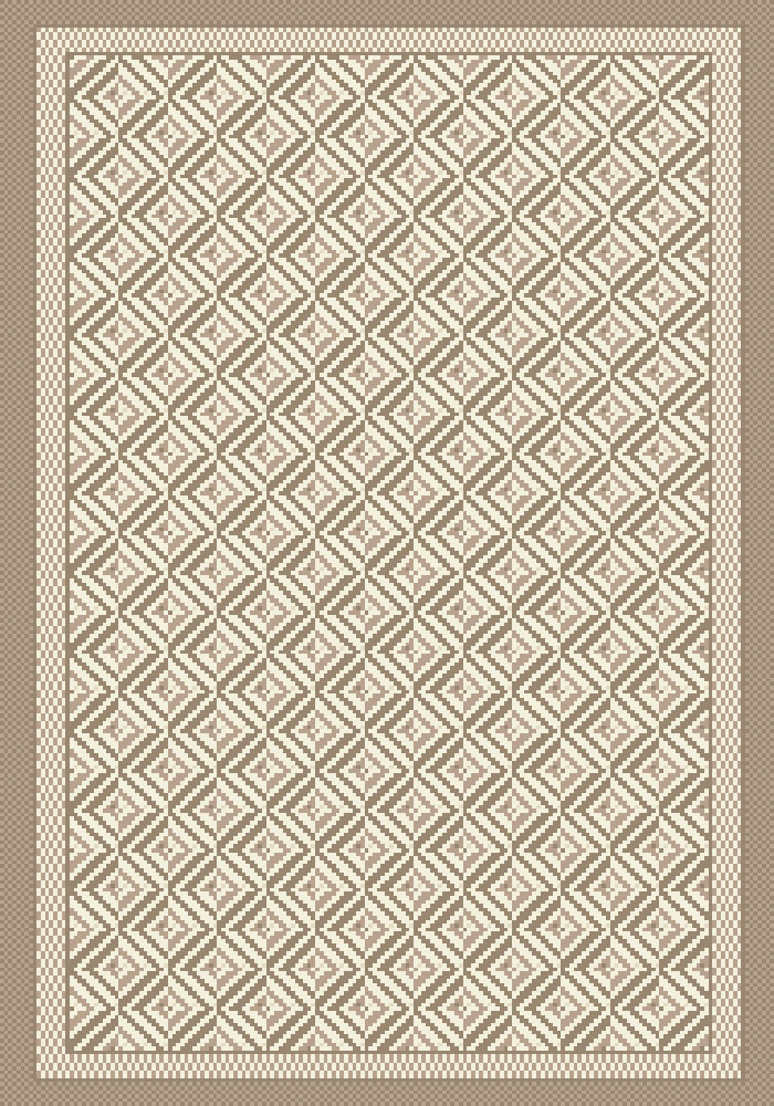 Flex 19189/101