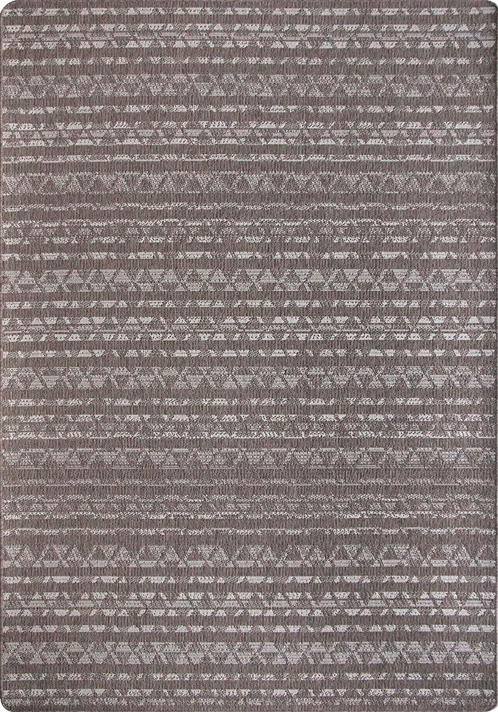Flex 19206/6Y09