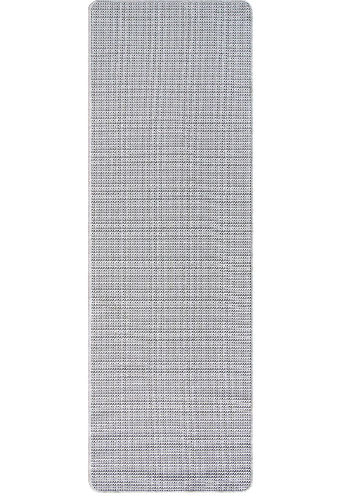 Flex 19222/118