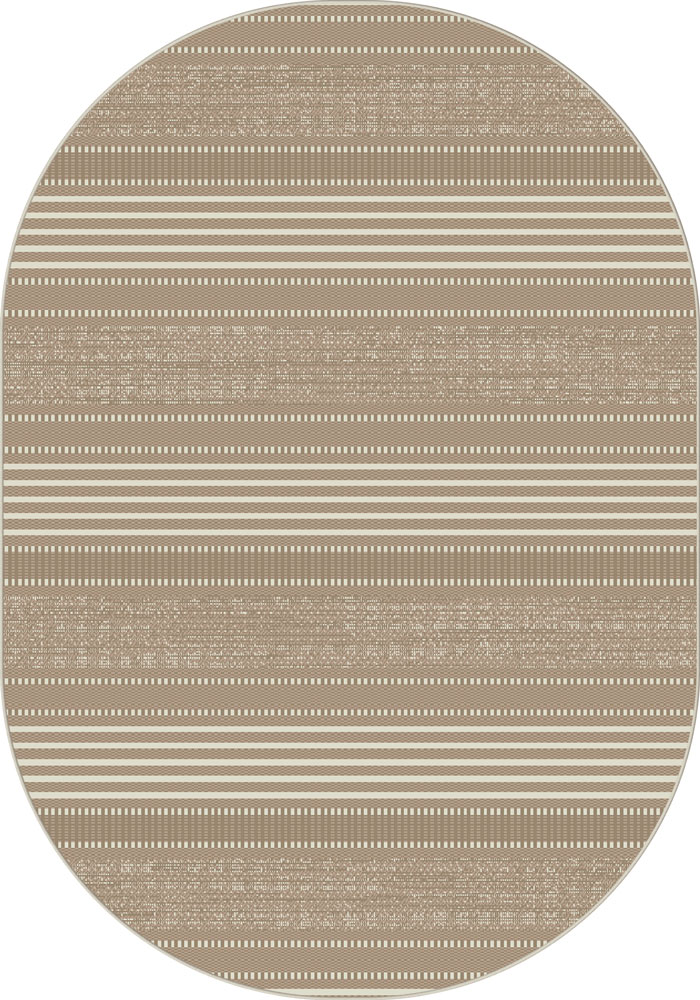 Flex 19246/111 o