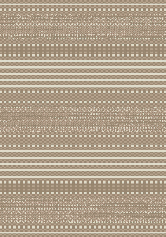 Flex 19246/111