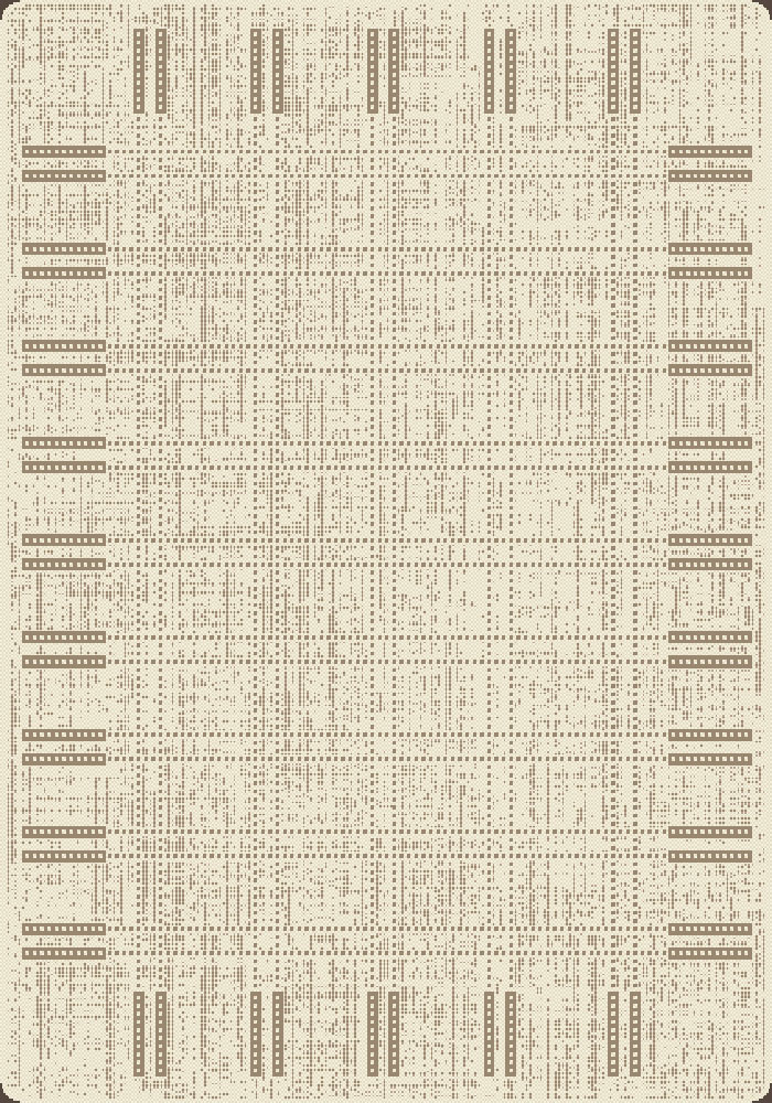 Flex 19247/101