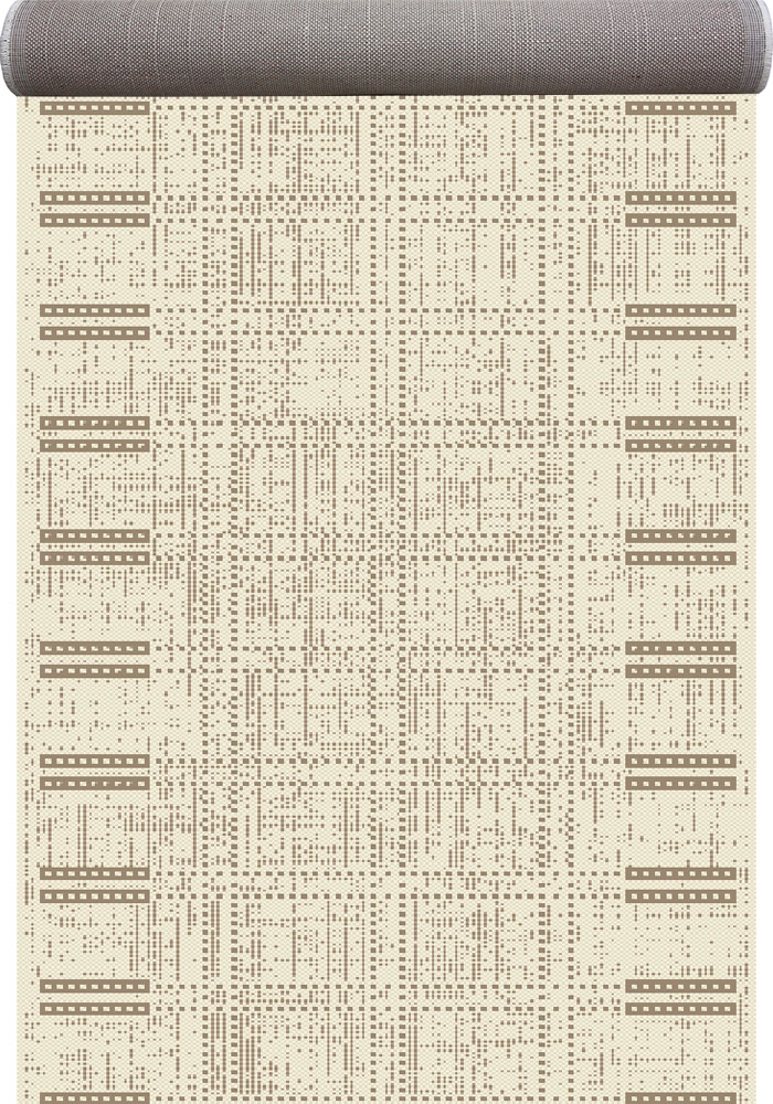 Flex 19247/101 (runner)